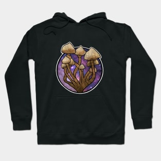 McKenna’s Mushrooms Hoodie